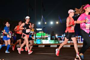 BIB: 267, 2218, 2224, 23505
                            <button type="button" onclick="openModal(15076830)" class="btn btn-primary btn-sm float-right btn-popup" data-toggle="modal" data-target=".modal-high-quality">
                        <i class="fas fa-shopping-cart"></i> Add to Cart
                    </button>
                                            <button type="button" onclick="isThisMe(15076830, true)" class="btn btn-success btn-sm float-right btn-popup btn-isme hidden" data-toggle="tooltip" data-placement="bottom" title="นี่คือรูปของคุณใช่ไหม คลิกที่นี่เพื่อเอาเข้าอัลบั้ม">
                        <i class="fas fa-plus"></i> Add to album
                    </button>
                    <button type="button" onclick="isThisMe(15076830, false)" class="btn btn-warning btn-sm float-right btn-popup btn-isnotme hidden">
                        <i class="fas fa-ban"></i> Remove from album
                    </button>